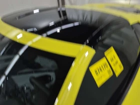 Chevrolet Corvette  2LT / BOSE / CARFRAX | Mobile.bg � ����� ������ 7