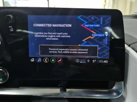 Chevrolet Corvette  2LT / BOSE / CARFRAX | Mobile.bg � ����� ������ 11