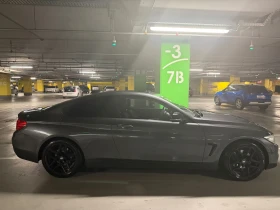 BMW 428 X Drive COUPE | Mobile.bg � ����� ������ 3
