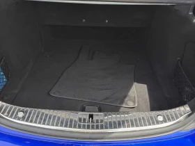 Mercedes-Benz S 550 CARFAX | Mobile.bg � ����� ������ 5