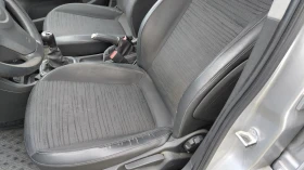 Opel Corsa 1.3 | Mobile.bg � ����� ������ 12