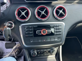 Mercedes-Benz A 200 4MATIC euro6B | Mobile.bg � ����� ������ 12