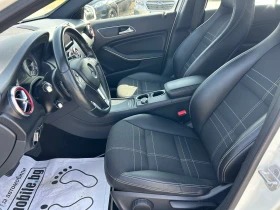 Mercedes-Benz A 200 4MATIC euro6B | Mobile.bg � ����� ������ 9