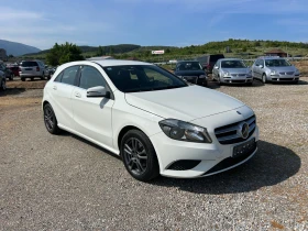 Mercedes-Benz A 200 4MATIC euro6B | Mobile.bg � ����� ������ 3