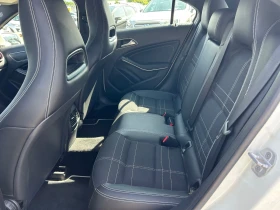 Mercedes-Benz A 200 4MATIC euro6B | Mobile.bg � ����� ������ 16