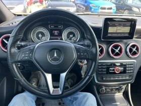 Mercedes-Benz A 200 4MATIC euro6B | Mobile.bg � ����� ������ 10