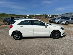 Mercedes-Benz A 200 4MATIC euro6B | Mobile.bg � ����� ������ 4
