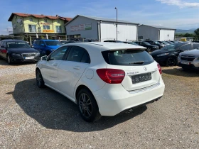 Mercedes-Benz A 200 4MATIC euro6B | Mobile.bg � ����� ������ 7