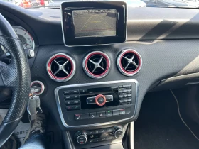 Mercedes-Benz A 200 4MATIC euro6B | Mobile.bg � ����� ������ 14