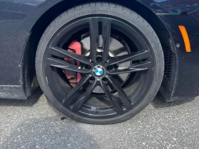 BMW 640 ЦЕНА ДО БЪЛГАРИЯ + РЕГИСТРАЦИЯ & АВТО КРЕДИТ - 15750 € / 30804.32 лв. - 25517434 6