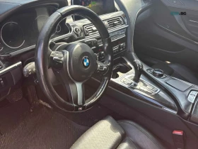 BMW 640 ЦЕНА ДО БЪЛГАРИЯ + РЕГИСТРАЦИЯ & АВТО КРЕДИТ - 15750 € / 30804.32 лв. - 25517434 7