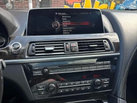 BMW 640 ЦЕНА ДО БЪЛГАРИЯ + РЕГИСТРАЦИЯ & АВТО КРЕДИТ - 15750 € / 30804.32 лв. - 25517434 9