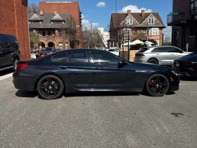 BMW 640 ЦЕНА ДО БЪЛГАРИЯ + РЕГИСТРАЦИЯ & АВТО КРЕДИТ - 15750 € / 30804.32 лв. - 25517434 4