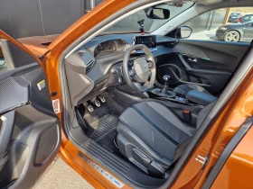 Peugeot 2008 allure - 13800 € / 26990.45 лв. - 56111083 10