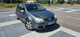 ����� �� �������� �� VW Golf ���, �����, ���������!