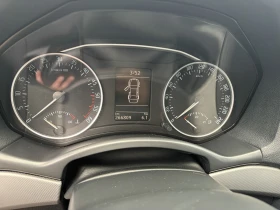 Skoda Octavia - 4200 € / 8214.49 лв. - 30508362 3