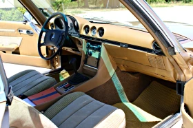 Mercedes-Benz SL 350 V8 Швейцария - 17000 € / 33249.11 лв. - 40361032 13