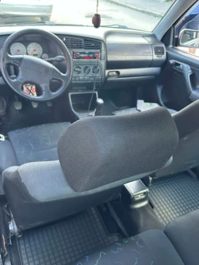 VW Golf | Mobile.bg � ����� ������ 2