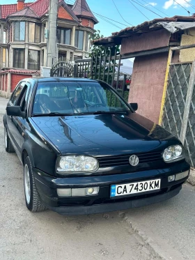 VW Golf | Mobile.bg � ����� ������ 14