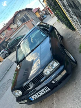 VW Golf | Mobile.bg � ����� ������ 9