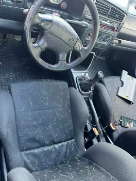 VW Golf | Mobile.bg � ����� ������ 7