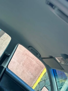 VW Golf | Mobile.bg � ����� ������ 17