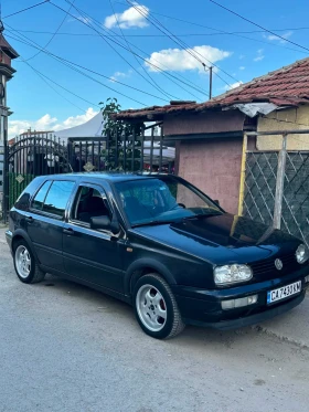 VW Golf | Mobile.bg � ����� ������ 13