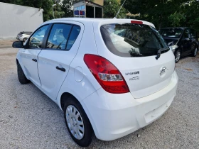 Hyundai I20 1.2i - 2200 € / 4302.83 лв. - 74552049 7