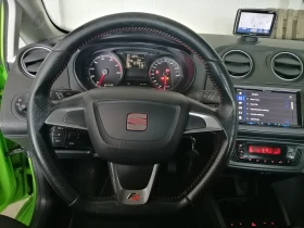 Seat Ibiza FR | Auto.bg — изображение 2