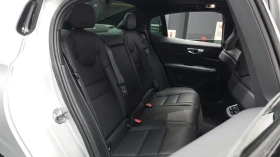 Volvo S60 R-Design* DISTRONIC* ПОДГРЕВ* ОБДУХВАНЕ* КАМЕРА*  | Auto.bg — изображение 10