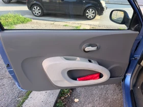 Nissan Micra | Mobile.bg � ����� ������ 6