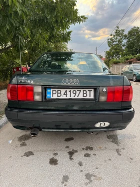 Audi 80 B4 | Mobile.bg � ����� ������ 3