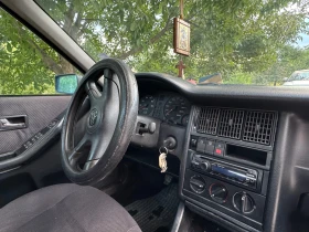 Audi 80 B4 | Mobile.bg � ����� ������ 6