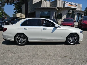 Mercedes-Benz E 400  CARFAX / ПАНОРАМА / АВТОКРЕДИТ | Auto.bg — изображение 3
