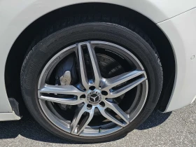 Mercedes-Benz E 400  CARFAX / ПАНОРАМА / АВТОКРЕДИТ | Auto.bg — изображение 6