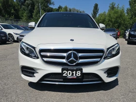 Mercedes-Benz E 400  CARFAX / ПАНОРАМА / АВТОКРЕДИТ | Auto.bg — изображение 5
