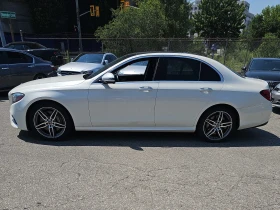 Mercedes-Benz E 400  CARFAX / ПАНОРАМА / АВТОКРЕДИТ | Auto.bg — изображение 2