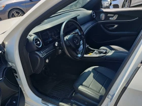 Mercedes-Benz E 400  CARFAX / ПАНОРАМА / АВТОКРЕДИТ | Auto.bg — изображение 7