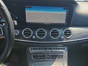 Mercedes-Benz E 400  CARFAX / ПАНОРАМА / АВТОКРЕДИТ | Auto.bg — изображение 9
