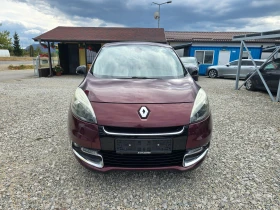 Renault Scenic 1, 2 КЛИМАТРОНИК !! НОВ ВНОС !!  | Auto.bg — изображение 7