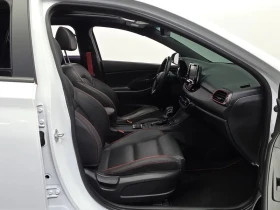 Hyundai I30 1.6T N LINE | Mobile.bg � ����� ������ 12
