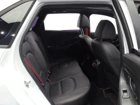 Hyundai I30 1.6T N LINE | Mobile.bg � ����� ������ 11
