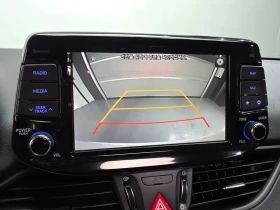 Hyundai I30 1.6T N LINE | Mobile.bg � ����� ������ 15