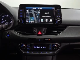 Hyundai I30 1.6T N LINE | Mobile.bg � ����� ������ 14