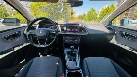 Seat Leon - 8000 € - 84881445 12