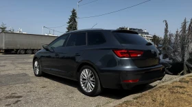 Seat Leon - 8000 € - 84881445 8