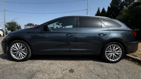 Seat Leon - 8000 € - 84881445 7