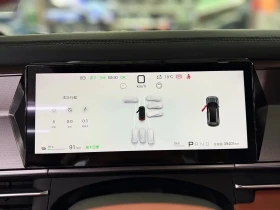 BYD Tang undefined | Auto.bg — изображение 11