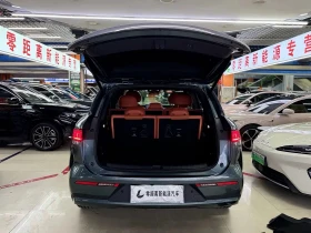 BYD Tang undefined | Auto.bg — изображение 17
