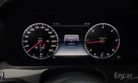 Mercedes-Benz CLS 300 d AMG Line* ������* HUD* ��� | Mobile.bg � ����� ������ 8